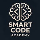 SmartCode Academy Logo